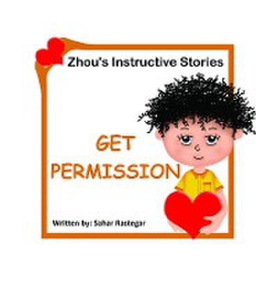 GET PERMISSION
