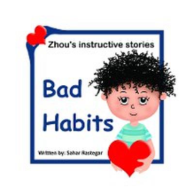 Bad Habits