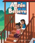 Annie Believe