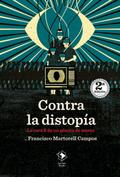 Contra la distopía