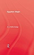 Egyptian Magic