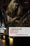 Der Tod im Dom