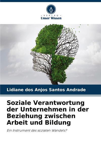 Where Is God in His Church?