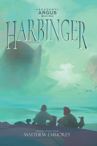 Harbinger