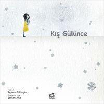 Kis Gülünce