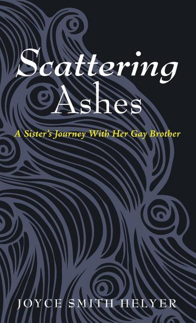 Scattering Ashes