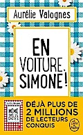 En voiture, Simone!