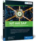 IoT mit SAP
