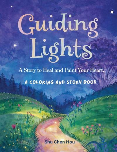 Guiding Lights