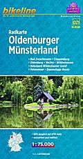 Oldenburger Münsterland