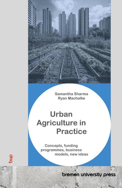 Urban Agriculture in Practice