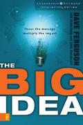 The Big Idea