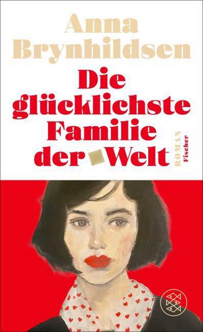 Die glücklichste Familie der Welt