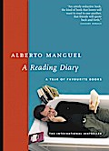 A Reading Diary