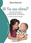Mi fai una storia