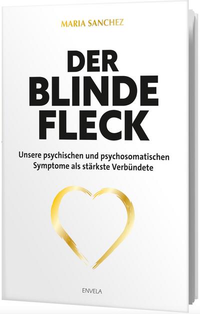 Der blinde Fleck