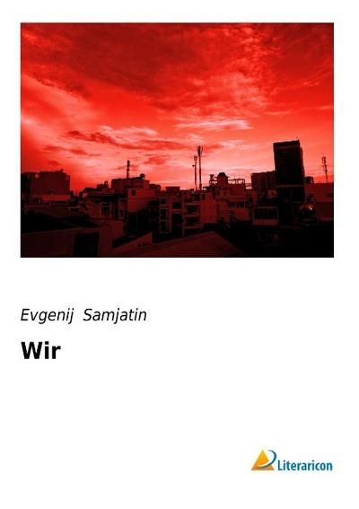 Wir