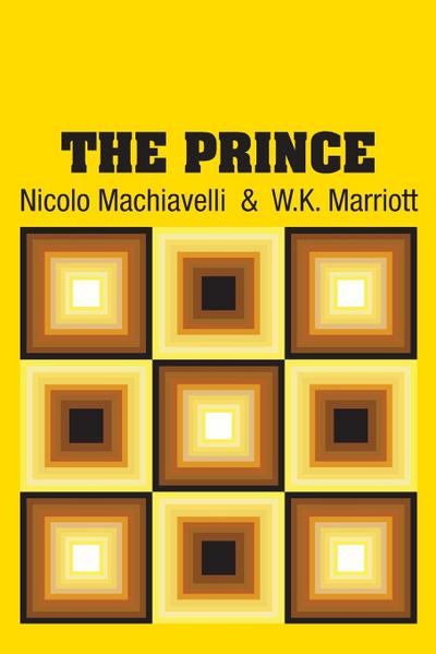 The Prince