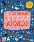 The Dictionary of Difficult Words