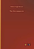The Necromancers
