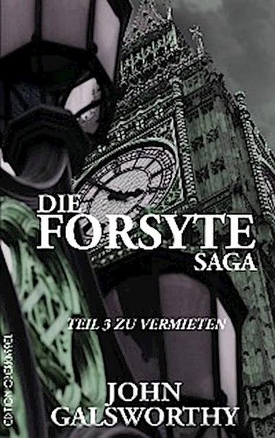 Zu Vermieten