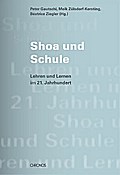 Shoa und Schule