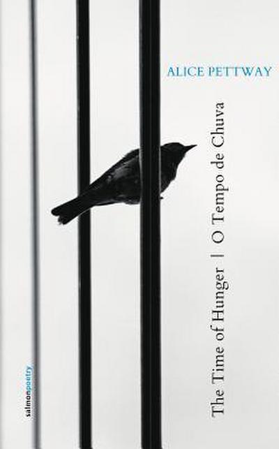 The Time of Hunger / O Tempo de Chuva