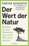 Der Wert der Natur