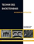 Technik des Backsteinbaus