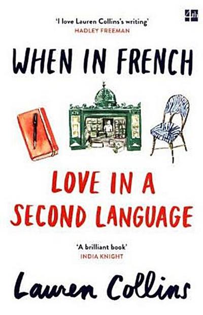 When in French