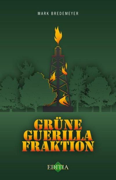 Grüne Guerilla Fraktion