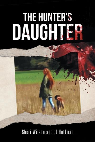 The Hunter’s Daughter