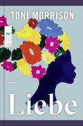 Liebe