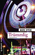 Trümmlig