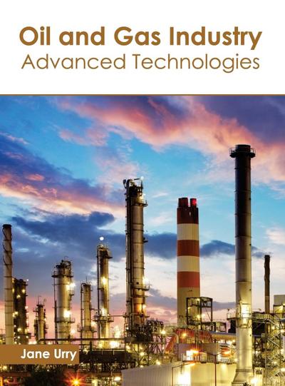 Oil and Gas Industry