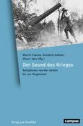 Der Sound des Krieges