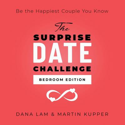 The Surprise Date Challenge