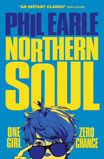 Northern Soul