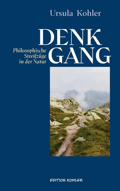 Denkgang