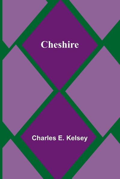 Cheshire