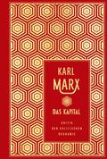 Das Kapital