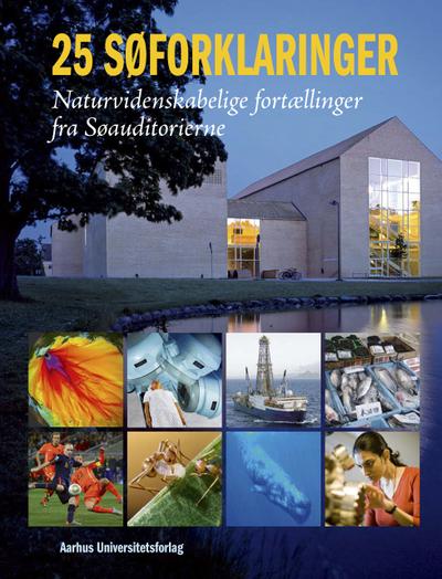 25 søforklaringer