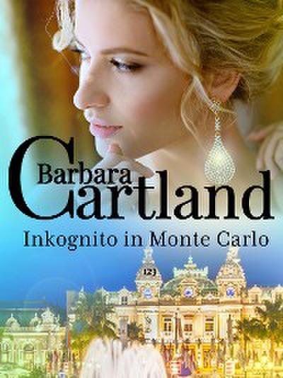 Inkognito in Monte Carlo