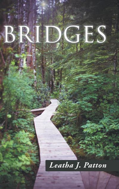 Bridges