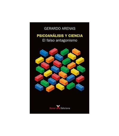 Psicoanálisis y ciencia: el falso antagonismo