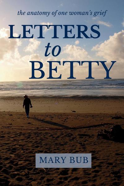 Letters to Betty