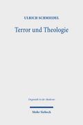 Terror und Theologie