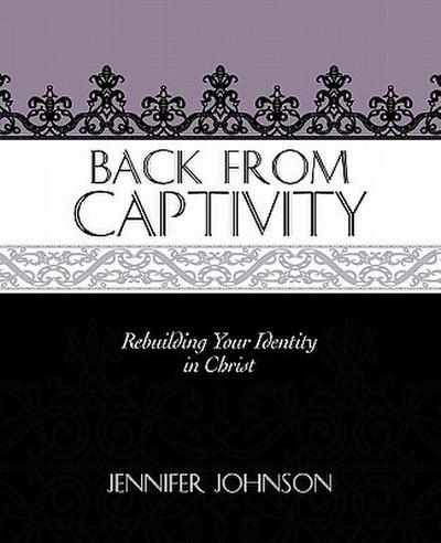 Back From Captivity
