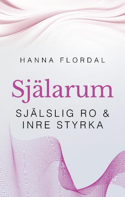 Själarum