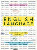 English Language